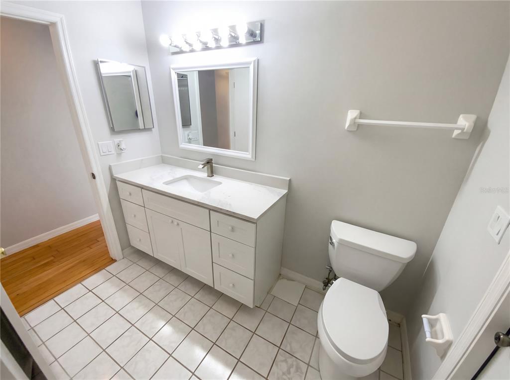 10244 Hoover Street Spring Hill, FL 34608 - Photo 26 of 35