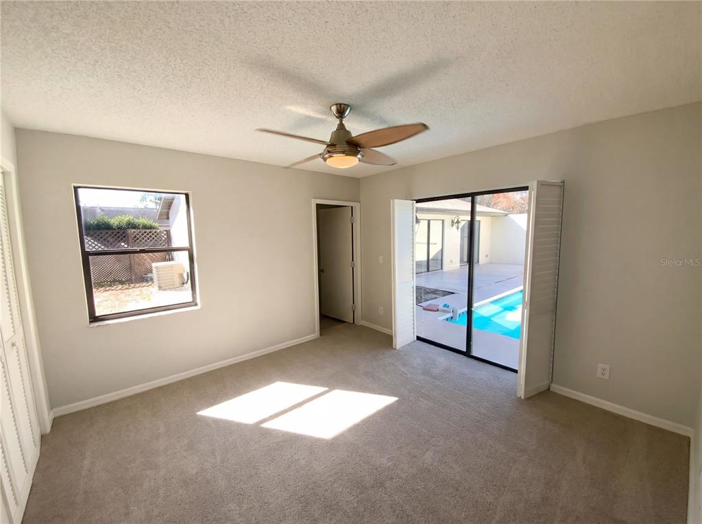 10244 Hoover Street Spring Hill, FL 34608 - Photo 27 of 35