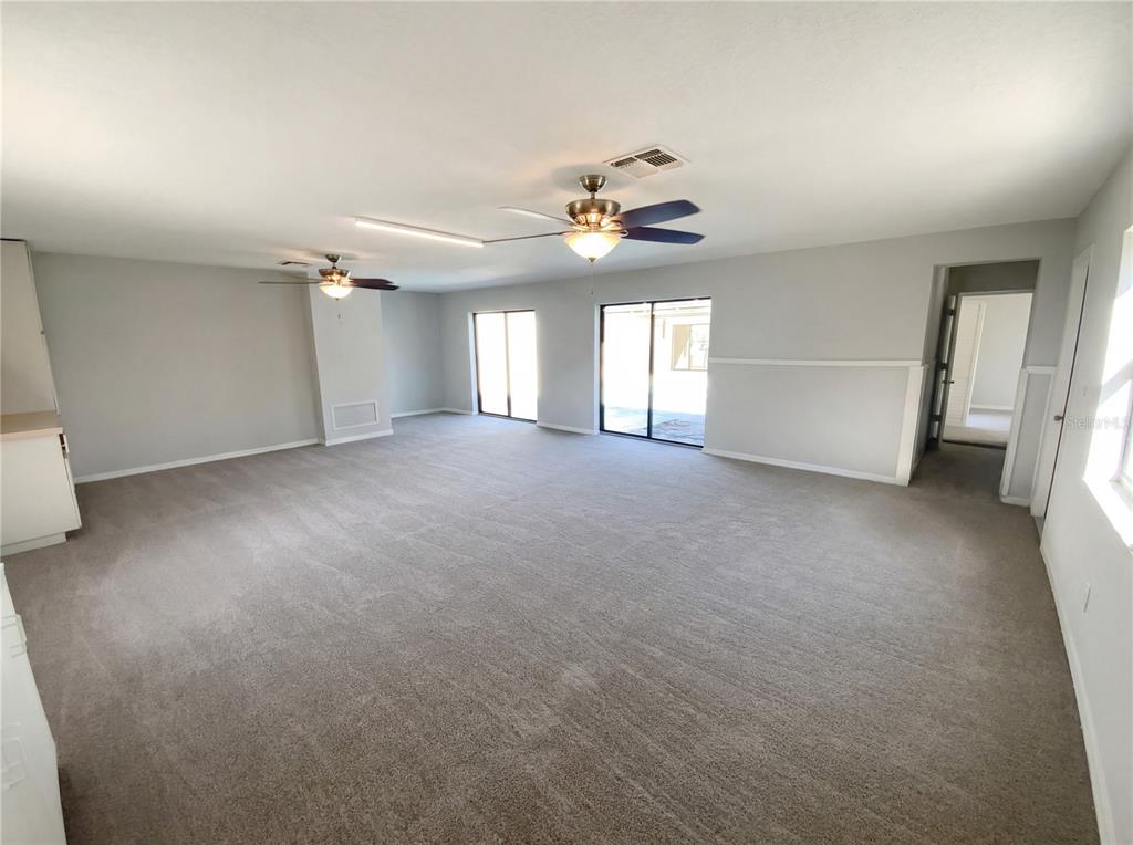 10244 Hoover Street Spring Hill, FL 34608 - Photo 28 of 35