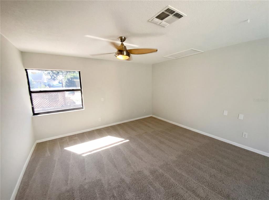 10244 Hoover Street Spring Hill, FL 34608 - Photo 29 of 35