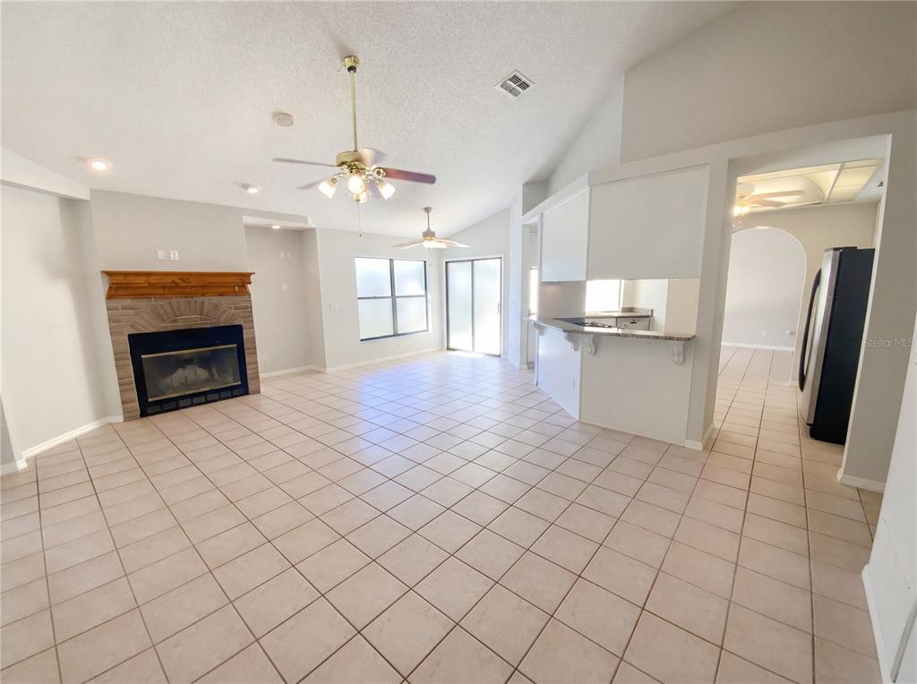 10244 Hoover Street Spring Hill, FL 34608 - Photo 3 of 35