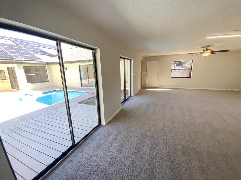 10244 Hoover Street Spring Hill, FL 34608 - Photo 31 of 35