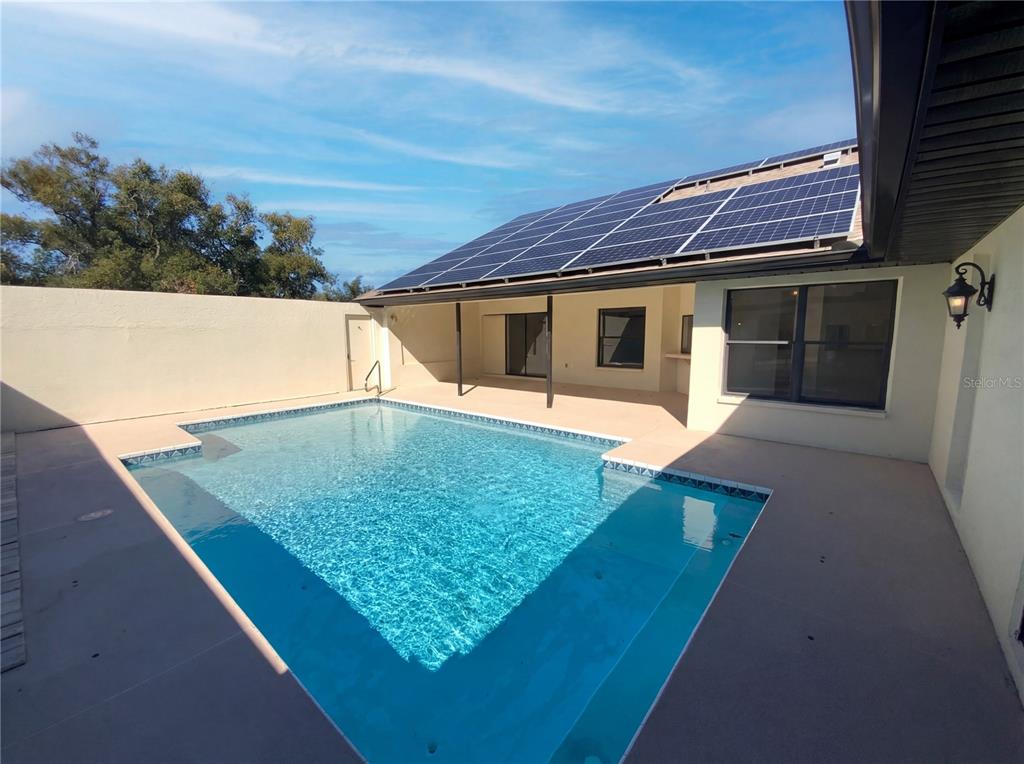 10244 Hoover Street Spring Hill, FL 34608 - Photo 32 of 35