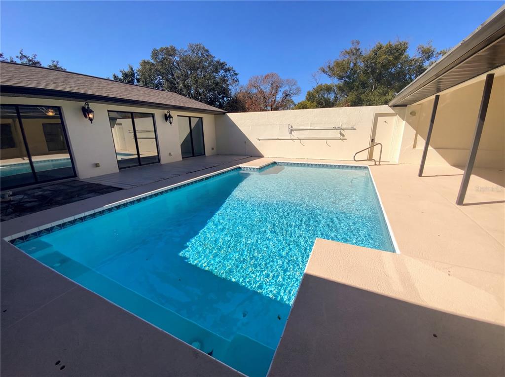 10244 Hoover Street Spring Hill, FL 34608 - Photo 34 of 35