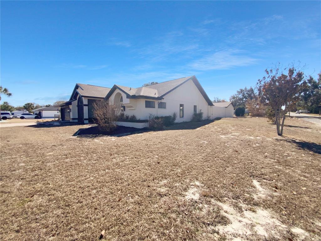 10244 Hoover Street Spring Hill, FL 34608 - Photo 35 of 35