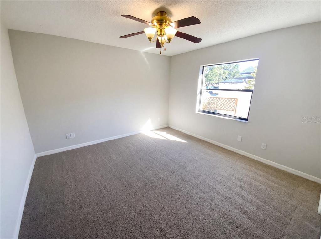 10244 Hoover Street Spring Hill, FL 34608 - Photo 4 of 35