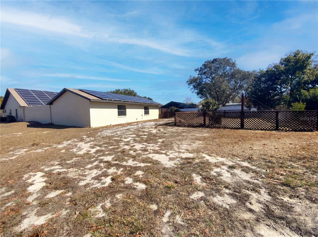 10244 Hoover Street Spring Hill, FL 34608 - Photo 5 of 35