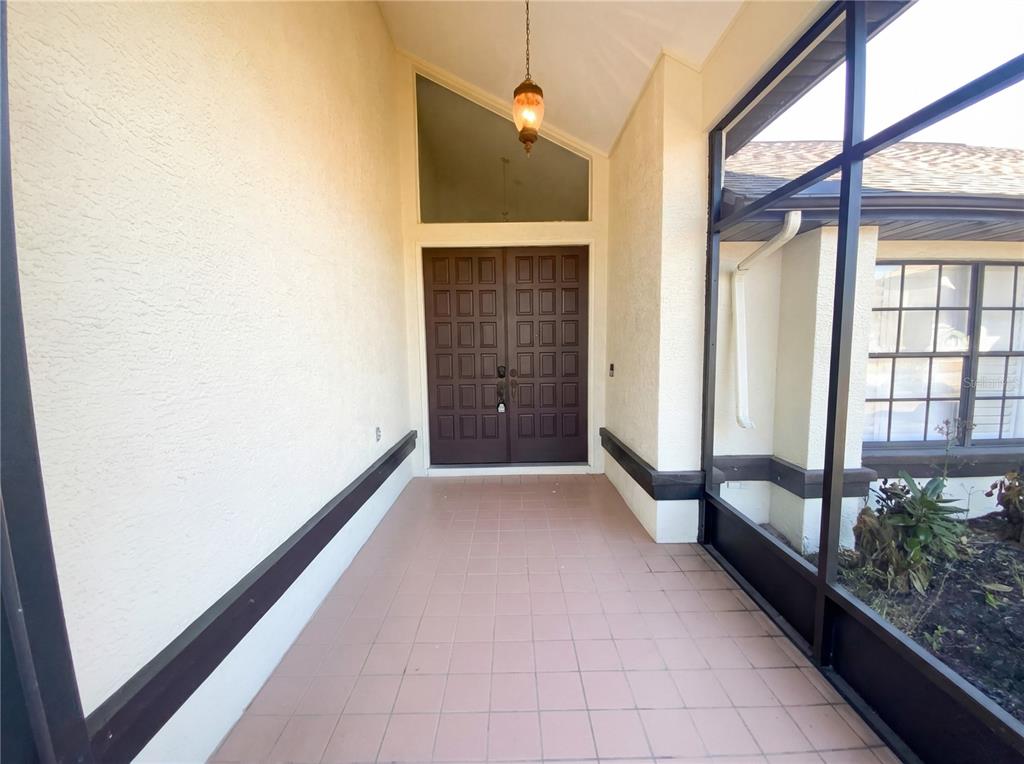 10244 Hoover Street Spring Hill, FL 34608 - Photo 6 of 35