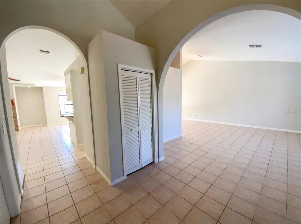 10244 Hoover Street Spring Hill, FL 34608 - Photo 7 of 35