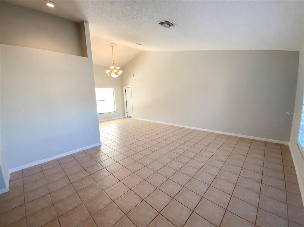 10244 Hoover Street Spring Hill, FL 34608 - Photo 8 of 35