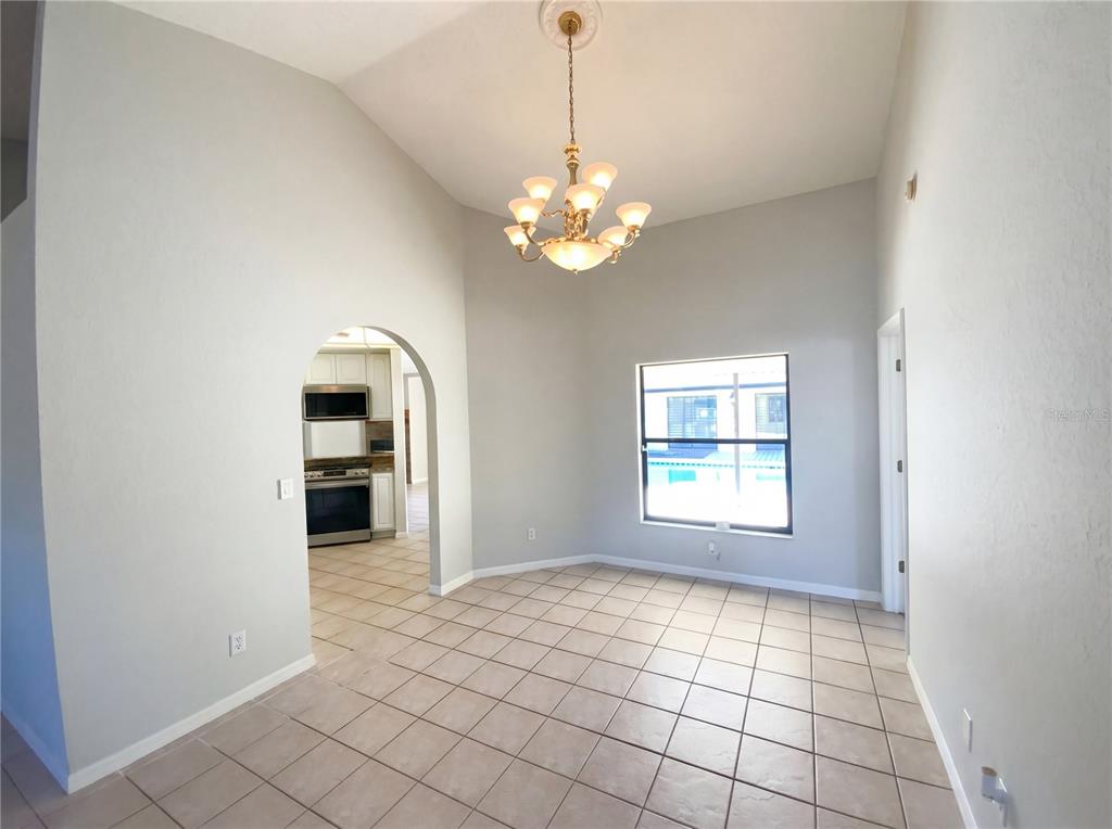 10244 Hoover Street Spring Hill, FL 34608 - Photo 10 of 35