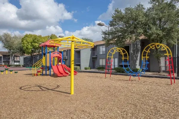 $837 | 2101 Hayes Road, Unit 516, Houston, TX 77042