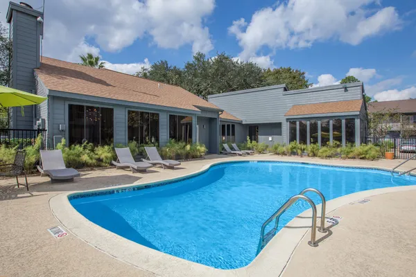$837 | 2101 Hayes Road, Unit 516, Houston, TX 77042