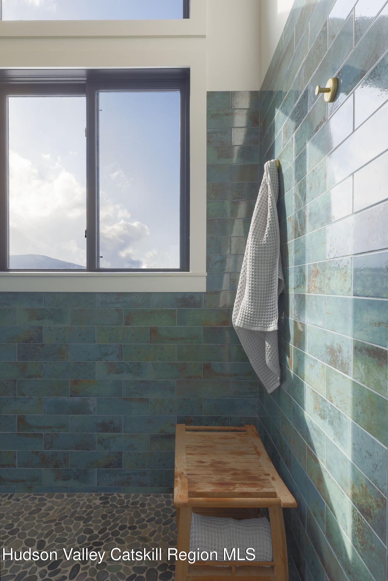 380 Decker Road Stamford, NY 12167 - Photo 20 of 31 a view of water heater room