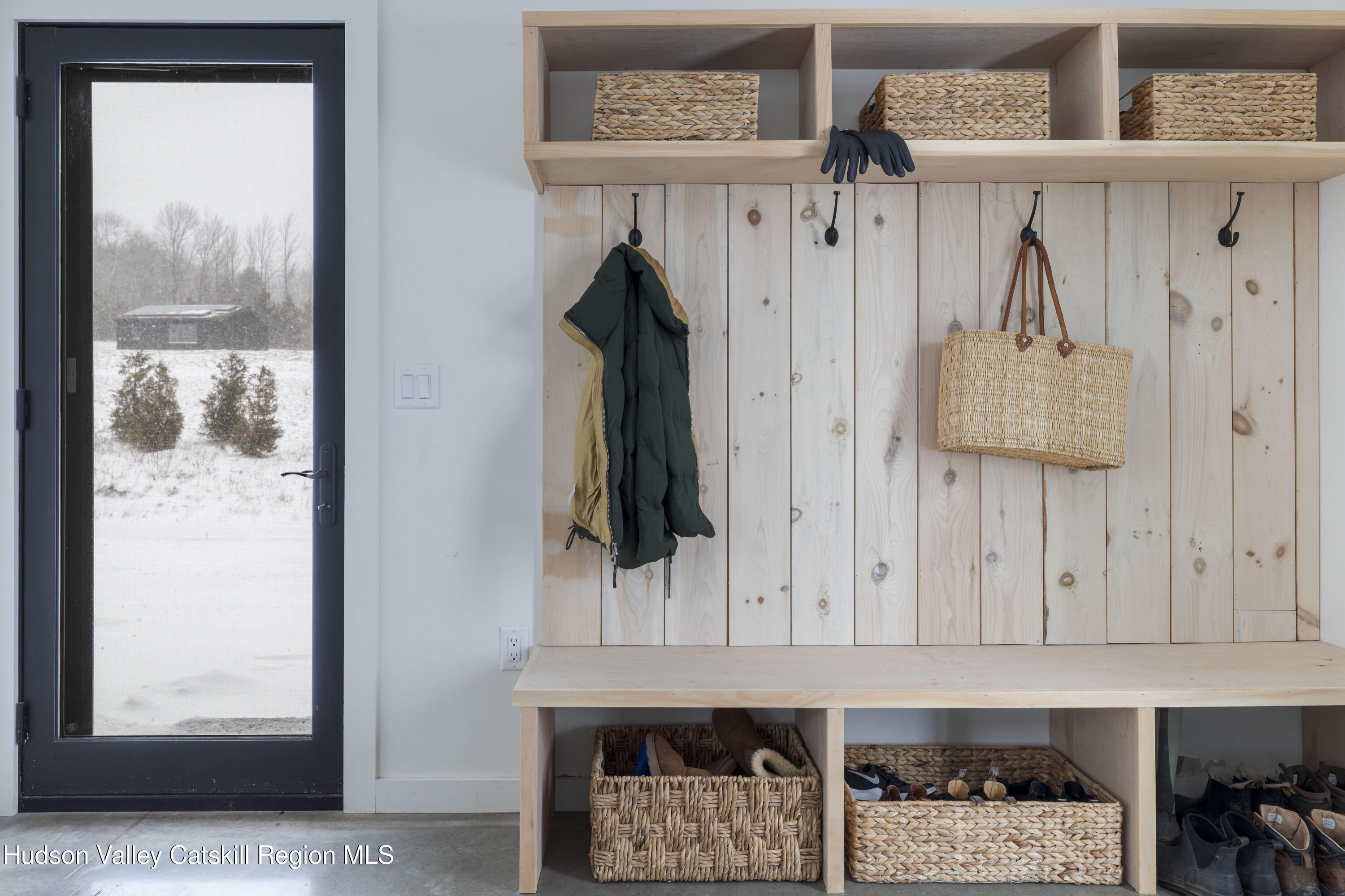 380 Decker Road Stamford, NY 12167 - Photo 10 of 31