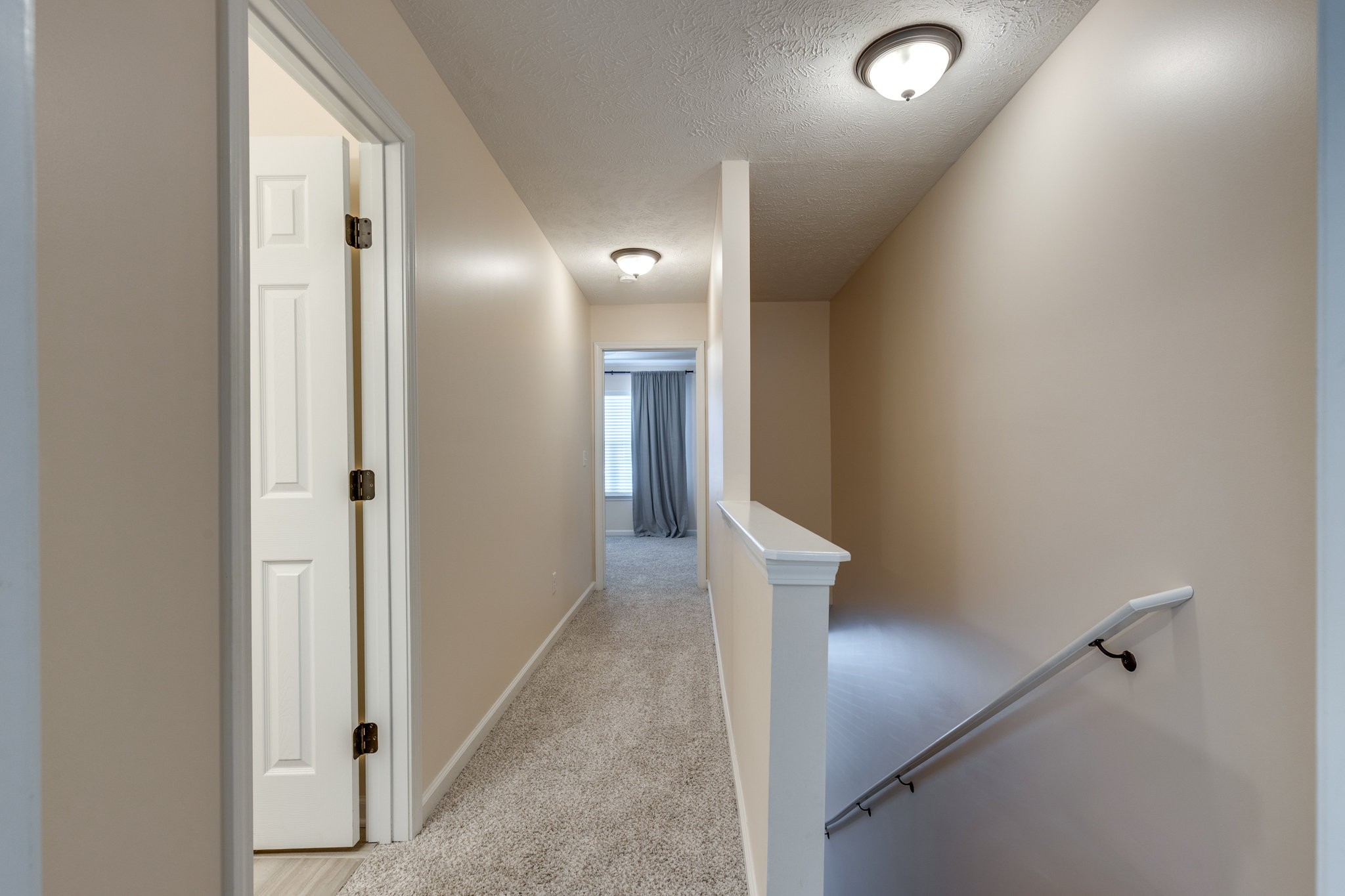 1112 Ransom Way Nashville, TN 37217 - Photo 19 of 26 Gallery Image 19