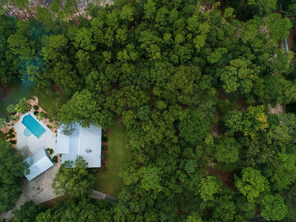 8274 Miller Road Hahira, GA 31632 - Photo 56 of 59 Gallery Image 56