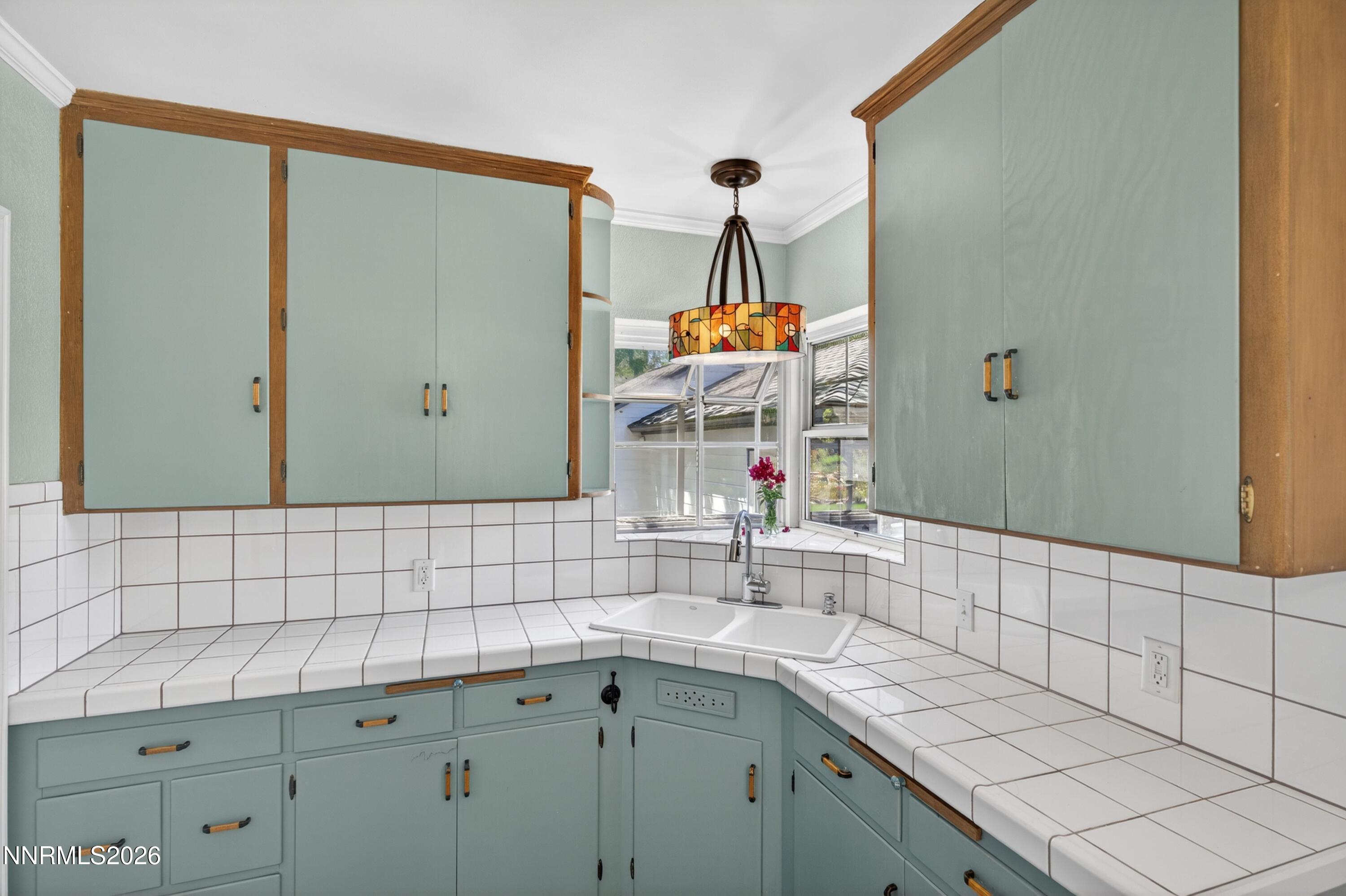 2277 Sunrise Drive Reno, NV 89509 - Photo 15 of 57 013_dsc01566_217