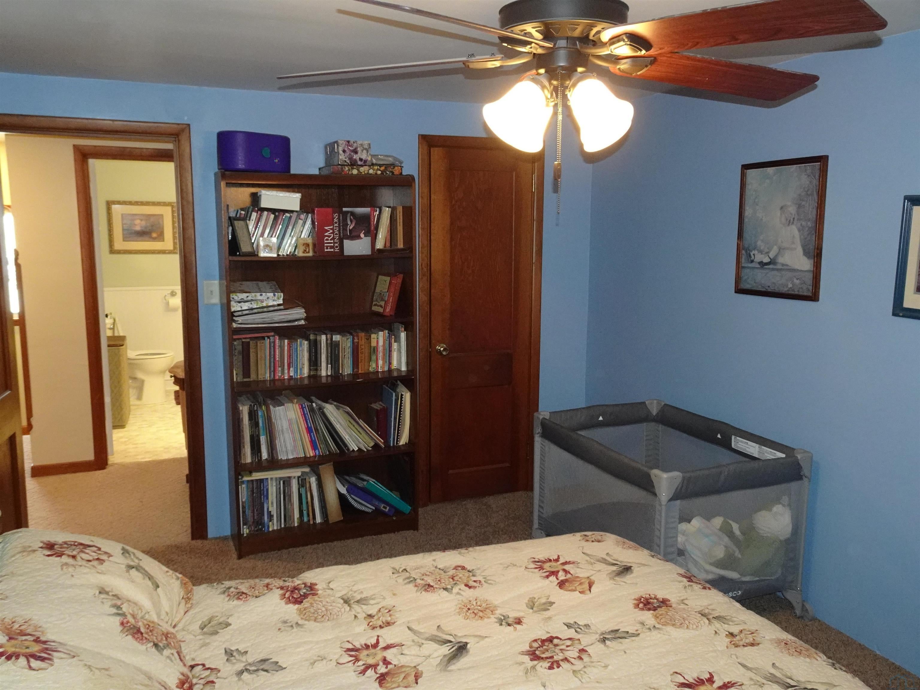 1202 450th Street Meriden, IA 51037 - Photo 30 of 45 Gallery Image 30