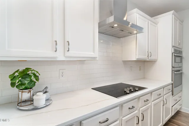 $445,000 | 73 Lockhaven Drive, Garner, NC 27529