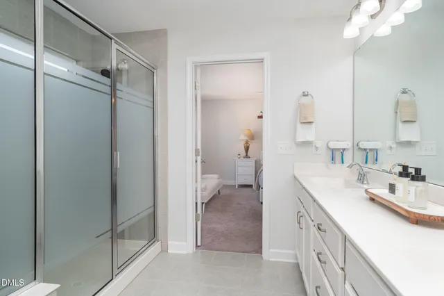 $445,000 | 73 Lockhaven Drive, Garner, NC 27529