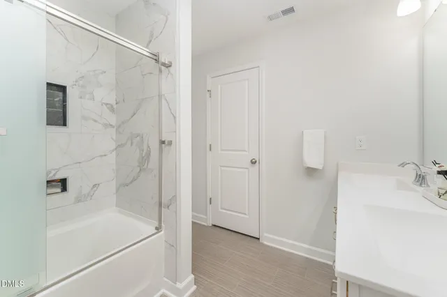 $445,000 | 73 Lockhaven Drive, Garner, NC 27529