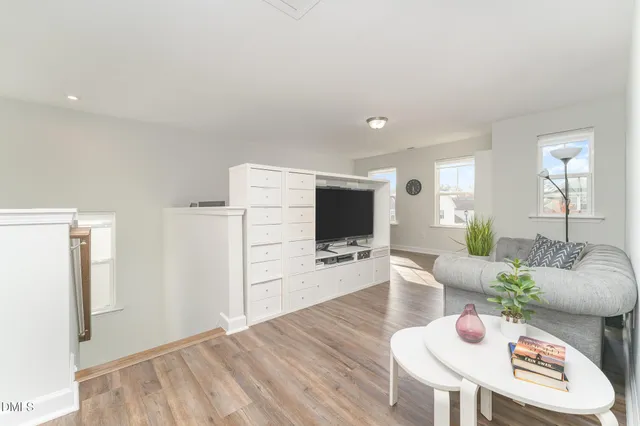 $445,000 | 73 Lockhaven Drive, Garner, NC 27529