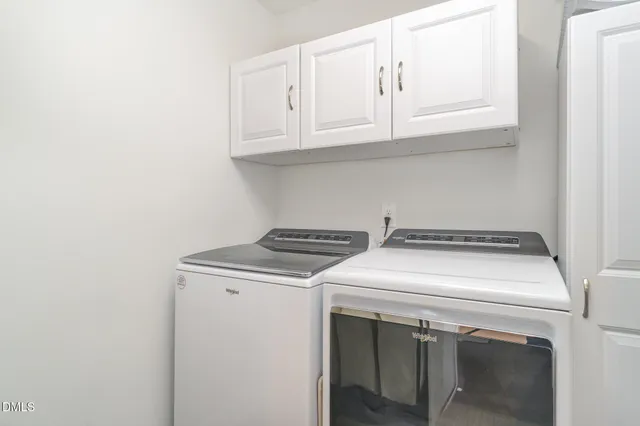 $445,000 | 73 Lockhaven Drive, Garner, NC 27529