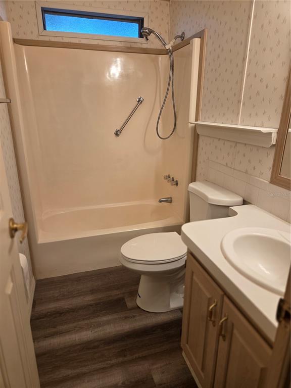 3224 Manatee Road Tavares, FL 32778 - Photo 14 of 27