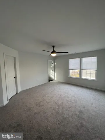 $1,895 | 511 Ann Moore Street, Dover, DE 19904