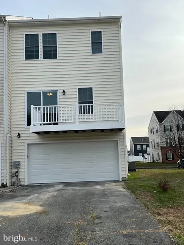 $1,895 | 511 Ann Moore Street, Dover, DE 19904