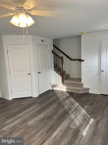 $1,895 | 511 Ann Moore Street, Dover, DE 19904