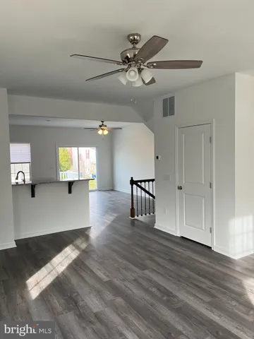 $1,895 | 511 Ann Moore Street, Dover, DE 19904