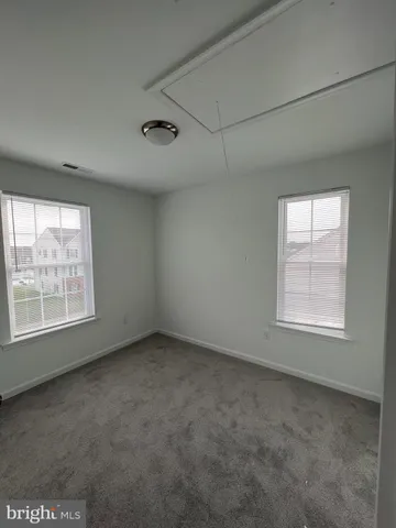 $1,895 | 511 Ann Moore Street, Dover, DE 19904