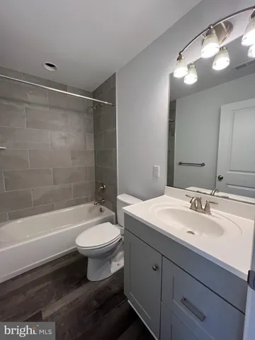 $1,895 | 511 Ann Moore Street, Dover, DE 19904