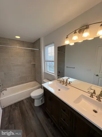 $1,895 | 511 Ann Moore Street, Dover, DE 19904