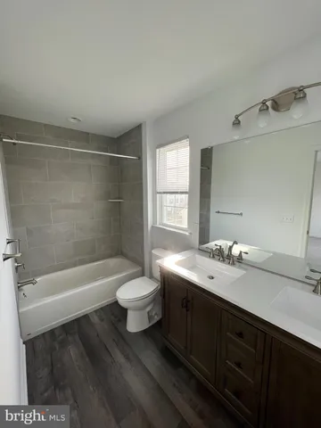 $1,895 | 511 Ann Moore Street, Dover, DE 19904