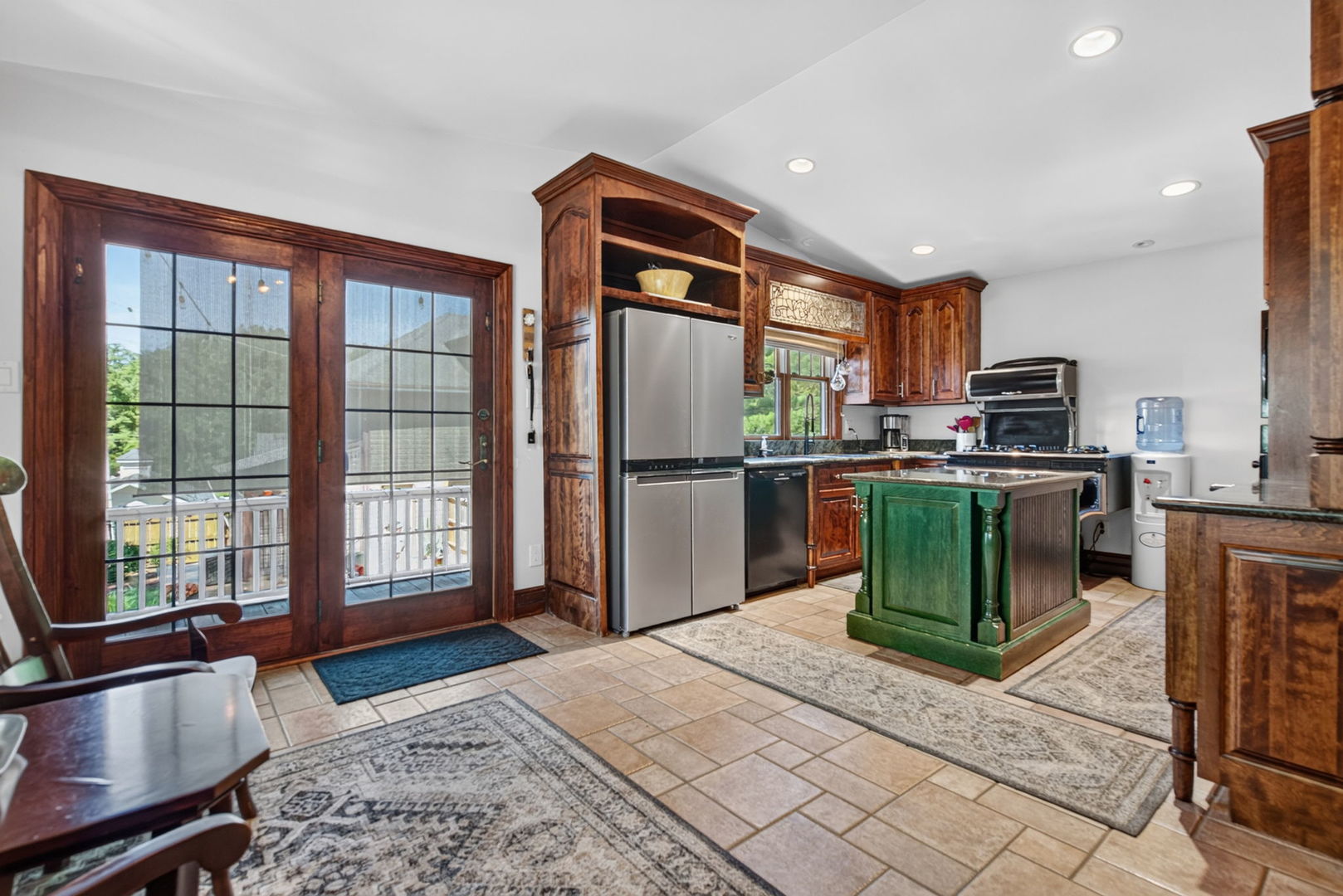 532 Calhoun Street Morris, IL 60450 - Photo 20 of 66
