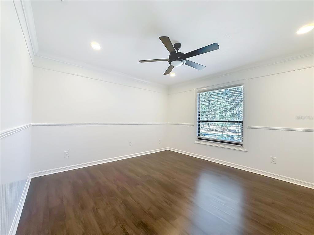 3575 Southwest 24th Avenue Road Ocala, FL 34471 - Photo 26 of 98