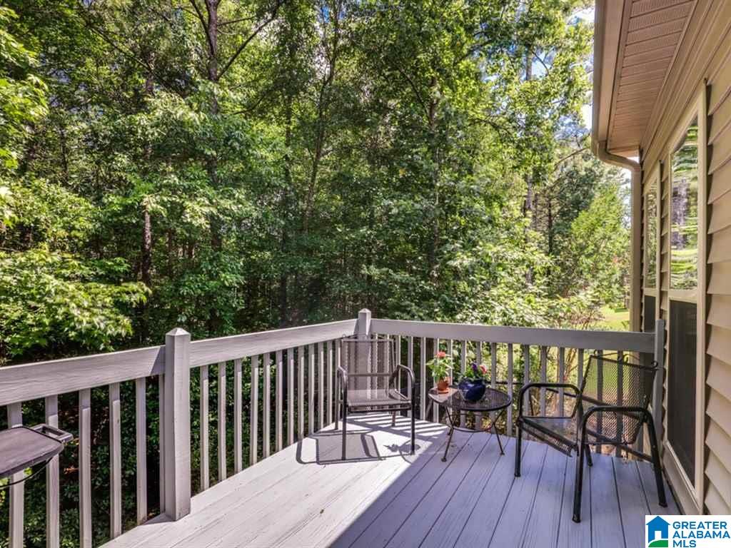 1088 Stoneykirk Road Pelham, AL 35124 - Photo 31 of 33