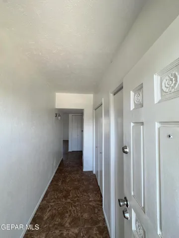 $219,900 | 5517 Vancouver Street, El Paso, TX 79924