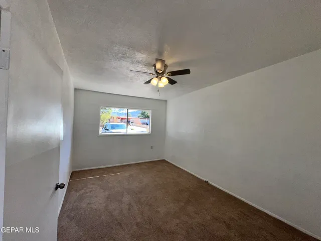 $219,900 | 5517 Vancouver Street, El Paso, TX 79924