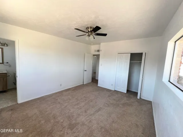 $219,900 | 5517 Vancouver Street, El Paso, TX 79924