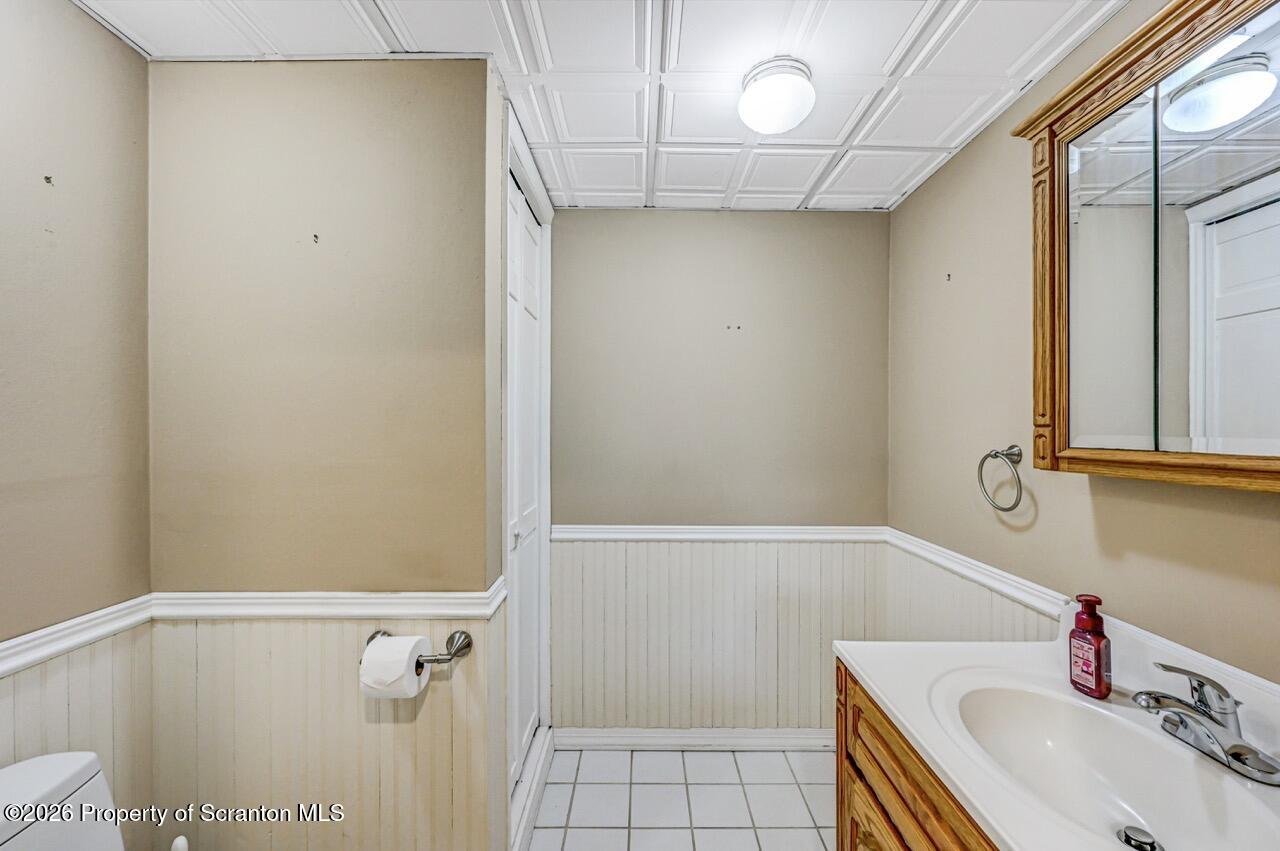 113 Wilcrest Road Moscow, PA 18444 - Photo 33 of 87 113 Wilcrest Rd 29 Large