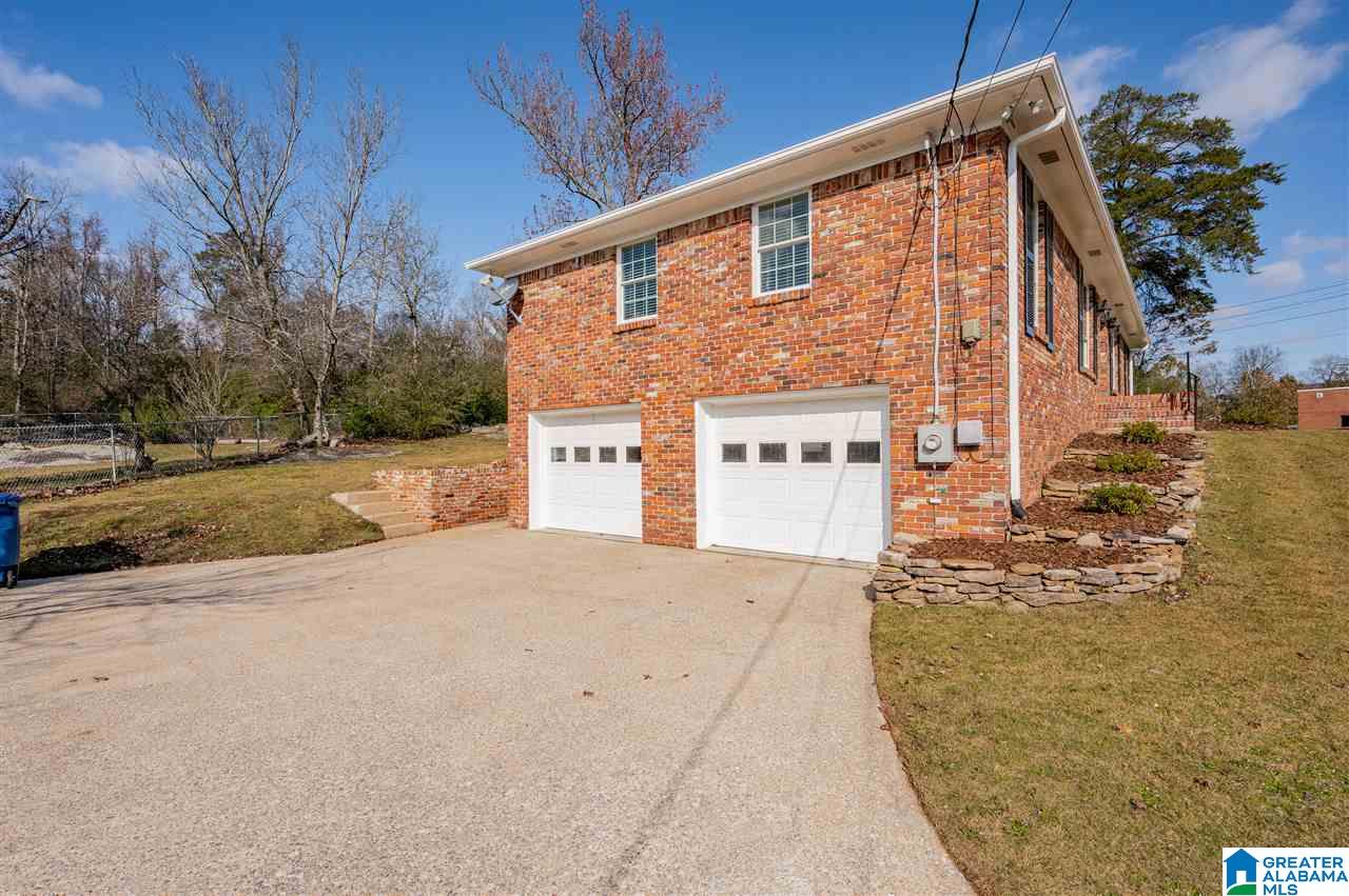 1120 Blue Ridge Boulevard Birmingham, AL 35226 - Photo 42 of 48