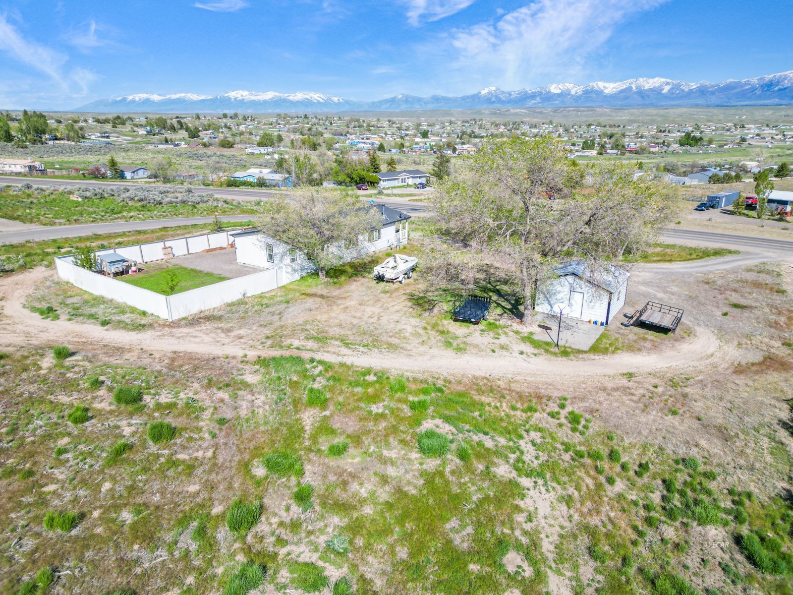 509 Spring Valley Parkway Spring Creek, NV 89815 - Photo 32 of 34 Gallery Image 32
