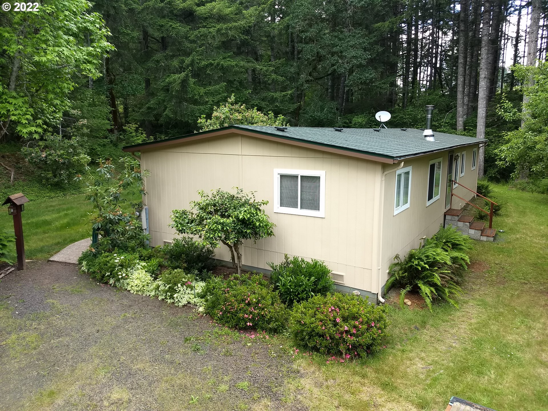 90445 Baker Road Elmira, OR 97437 - Photo 22 of 25 Gallery Image 22