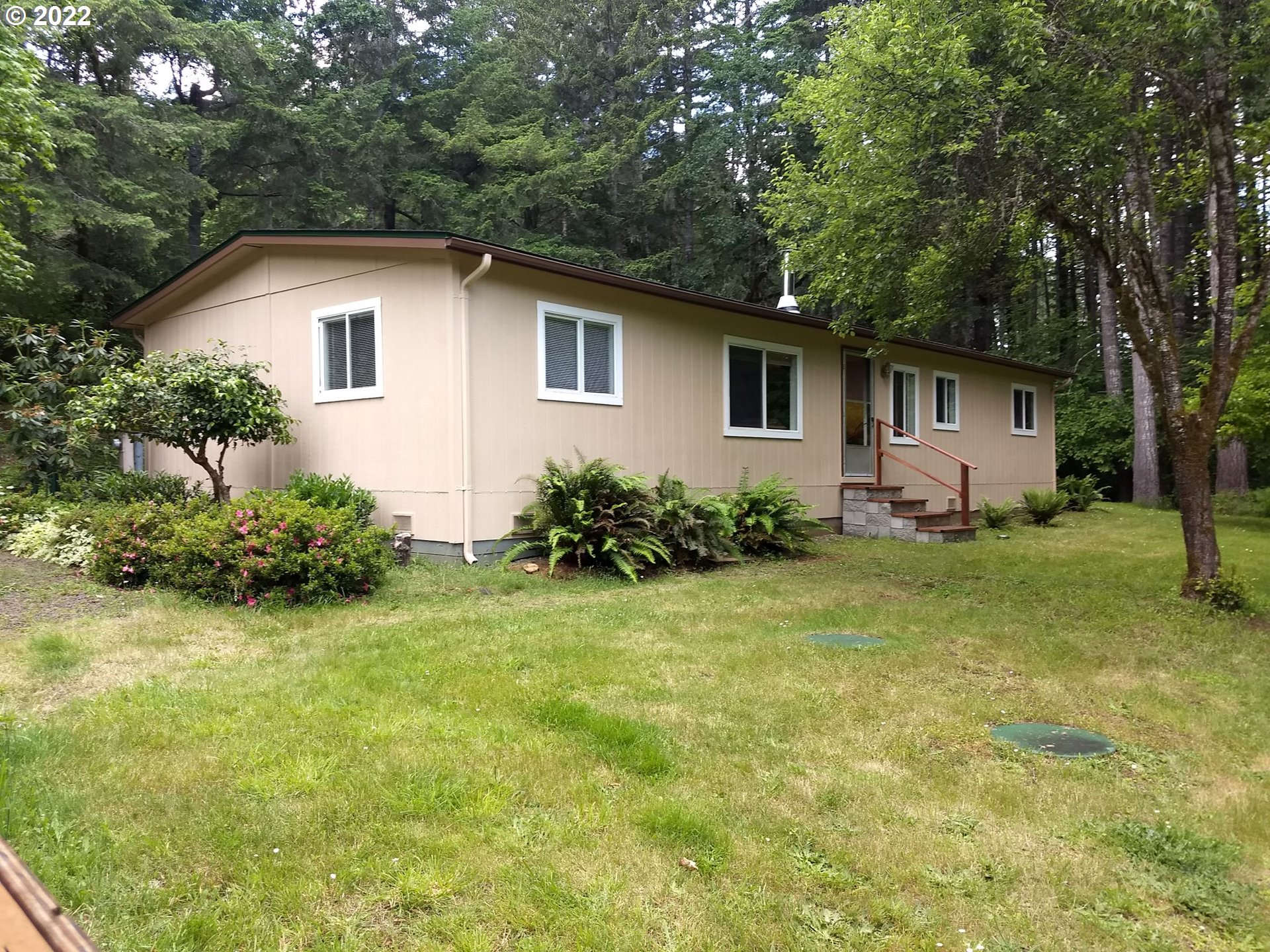 90445 Baker Road Elmira, OR 97437 - Photo 23 of 25 Gallery Image 23