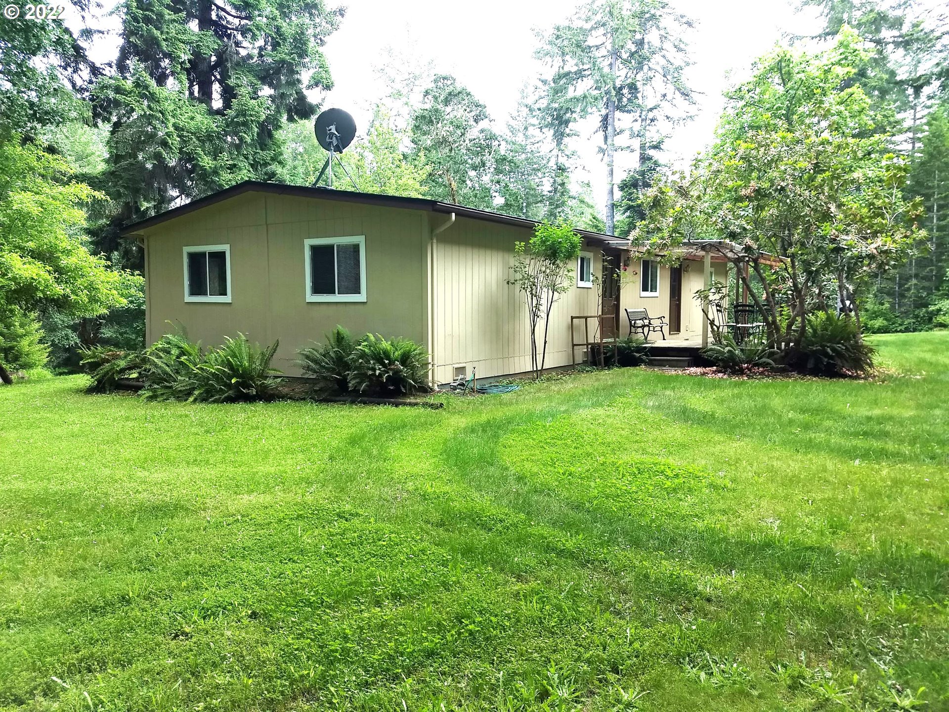 90445 Baker Road Elmira, OR 97437 - Photo 24 of 25 Gallery Image 24
