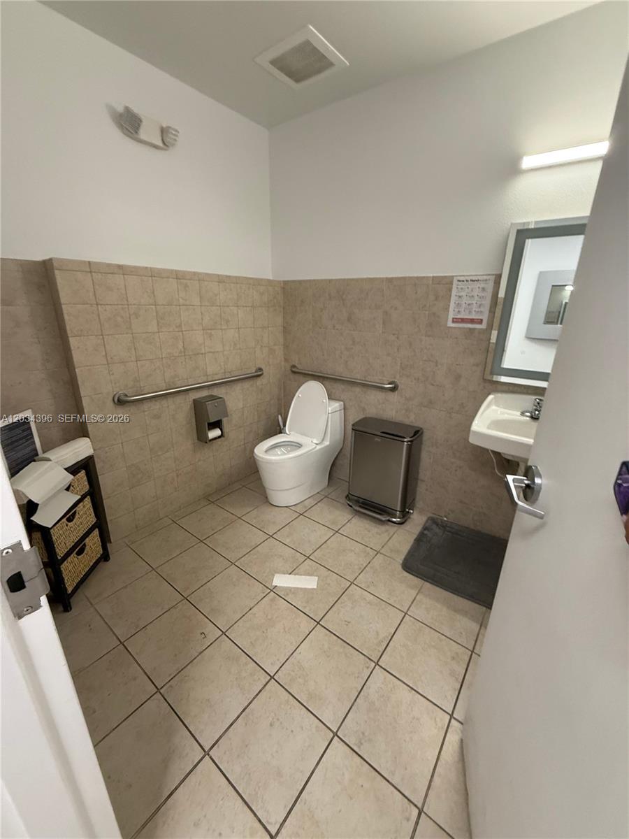 2801 Southwest 3rd Avenue Miami, FL 33129 - Photo 24 of 54 Photo 24